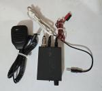 Digital Voice Modem - AOR ARD9000 (Amature Radio)