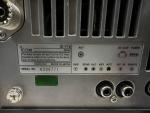 ICOM IC-718 HF Amateur Radio Transceiver Pre-owned Tested Working  (no Cables)
