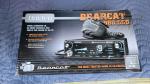 Uniden BEARCAT 980SSB 40 Channel CB Radio NEW IN BOX 