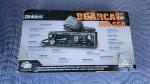 Uniden BEARCAT 980SSB 40 Channel CB Radio NEW IN BOX 