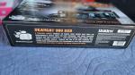 Uniden BEARCAT 980SSB 40 Channel CB Radio NEW IN BOX 