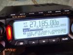 YAESU FT891 *EXTENDED TX* HF AMATEUR HAM RADIO HF + 6 METER ALL MODE 100W FT-891