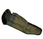 PRC 77 25 USA Antenna Bag Pouch Army CW-503 f Vietnam Military Jeep Truck Radio