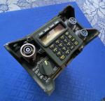 REAL SINCGARS RT-1523E ASIP PRC-119E Radio. Holly grail Is Here! HMMWV SINGARS