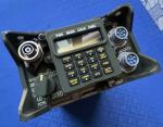 REAL SINCGARS RT-1523E ASIP PRC-119E Radio. Holly grail Is Here! HMMWV SINGARS