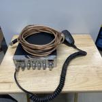 Cobra 29 NW LTD Classic CB Radio Untested!!
