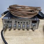 Cobra 29 NW LTD Classic CB Radio Untested!!