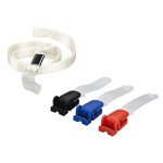 10 Pack APM086-K2 Speaker Microphone Compatible with BaoFeng BTECH UV-5R UV-5RA UV-5RE UV-5R3 BF-F8HP UV-82HP Kenwood 2-PIN 2 Pin Radios NX-1200 NX-1300 NX-P1200 NX-P1300 NX-3220 NX-3320 NX-3420