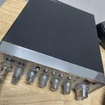 Cobra 29 NW LTD Classic CB Radio Untested!!