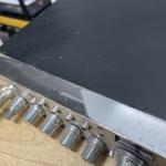 Cobra 29 NW LTD Classic CB Radio Untested!!