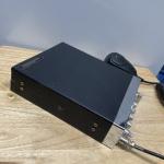 Cobra 29 NW LTD Classic CB Radio Untested!!