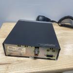 Cobra 29 NW LTD Classic CB Radio Untested!!