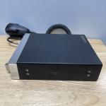 Cobra 29 NW LTD Classic CB Radio Untested!!