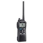 Icom IC-M73 61 USA VHF Marine Transceiver