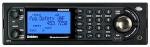 Uniden Bearcat BCD260DN Base/Mobile Digital Scanner, Performance Features, Band Scope Rapid System/Channel Number Tagging, Narrowband Reception, Search Features to Detect Signals Faster Than Ever