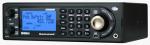 Uniden Bearcat BCD260DN Base/Mobile Digital Scanner, Performance Features, Band Scope Rapid System/Channel Number Tagging, Narrowband Reception, Search Features to Detect Signals Faster Than Ever