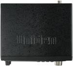 Uniden Bearcat BCD260DN Base/Mobile Digital Scanner, Performance Features, Band Scope Rapid System/Channel Number Tagging, Narrowband Reception, Search Features to Detect Signals Faster Than Ever