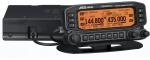 Kenwood TM-D710GA Dual bander Transceiver 