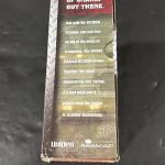 Uniden Bearcat BC355N 800MHz Mobile Police Radio Scanner New Sealed Box