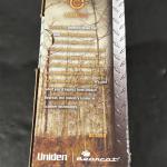 Uniden Bearcat BC355N 800MHz Mobile Police Radio Scanner New Sealed Box