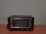 Hallicrafters 5R10A  General Coverage Shortwave Ham  Radio Receiver Vintage