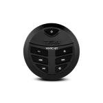 DS18 MXRC-BT Marine Receiver Waterproof Universal Bluetooth Audio Receiver 