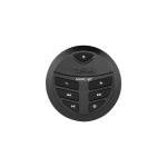 DS18 MXRC-BT Marine Receiver Waterproof Universal Bluetooth Audio Receiver 