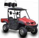 Marine Stereo Bluetooth Audio System Boat Car Waterproof Radio Unit for ATV UTV