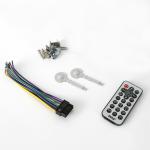 Pyle Bluetooth Marine Receiver Stereo MP3/USB/SD Readers, AM/FM Radio