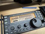 ELECRAFT KX3 Ultra-Compact Transceiver Ham Radio w/KXAT3K, XBC3, MH3, KXPD3