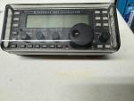 ELECRAFT KX3 Ultra-Compact Transceiver Ham Radio w/KXAT3K, XBC3, MH3, KXPD3