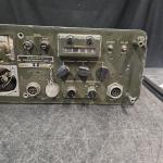 Military Radio Receiver Transmitter RT-671/PRC-47 RT-671 PRC47 PARTS Chassis
