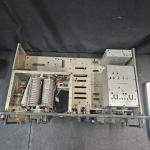 Military Radio Receiver Transmitter RT-671/PRC-47 RT-671 PRC47 PARTS Chassis