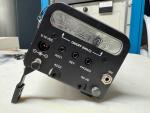 ELECRAFT KX3 Ultra-Compact Transceiver Ham Radio w/KXAT3K, XBC3, MH3, KXPD3