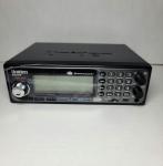 Uniden BCD536HP HomePatrol Series Digital Phase 2 Base/Mobile Scanner NewOpenBox