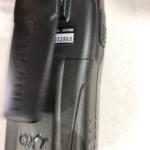 Midland X-Tra Talk GXT860 GMRS/FRS Walkie Talkie Two-Way Radio Lot Of 2