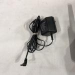 Midland X-Tra Talk GXT860 GMRS/FRS Walkie Talkie Two-Way Radio Lot Of 2