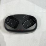 Midland X-Tra Talk GXT860 GMRS/FRS Walkie Talkie Two-Way Radio Lot Of 2