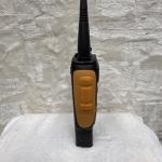 Lot Of 2 - Baofeng 1-UV9R PLUS and 1- GT-3TP Dual Band Outdoor Two Way Radios