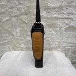 Lot Of 2 - Baofeng 1-UV9R PLUS and 1- GT-3TP Dual Band Outdoor Two Way Radios