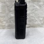 Lot Of 2 - Baofeng 1-UV9R PLUS and 1- GT-3TP Dual Band Outdoor Two Way Radios