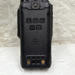 Lot Of 2 - Baofeng 1-UV9R PLUS and 1- GT-3TP Dual Band Outdoor Two Way Radios