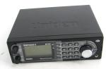 Uniden BearTracker BCT15X Police Scanner TrunkTracker Base Mobile Radio