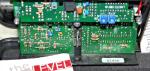Elecraft KX1 QRP 40/20 MHz Transceiver ATU + GUARANTEED + SHIPPED FREE
