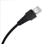 KJDEYT USB Programming Cable for Anytone At-5888UV AT-778UV Mobile Radio