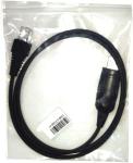 KJDEYT USB Programming Cable for Anytone At-5888UV AT-778UV Mobile Radio