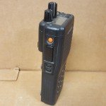 KENWOOD TK 290 (VHF FM Transceiver) No Battery/Antenna -Used