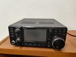 Icom IC-7300 HF/50MHz 100W Transciever