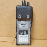 KENWOOD TK 290 (VHF FM Transceiver) No Battery/Antenna -Used