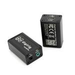 Digirig Mobile - Digital Modes Interface for Amateur Radio